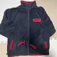 Amazon.co.jp: B'z LIVE-GYM 2003年 BIG MACHINE フリース S